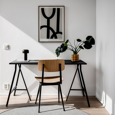 Modern Nordic Lighting|Pendant,Table,Wall Lamps|YIGO Lighting